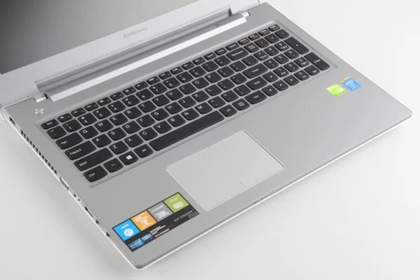 لپ تاپ لنوو آیدیاپد Z510