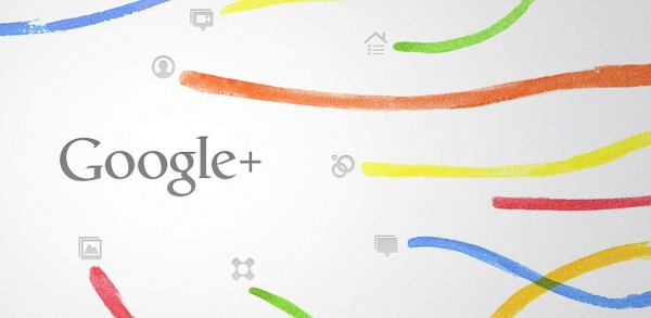 خبرهای داغ در گوگل پلاس